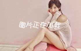 abbyxoxo 用身体换分数 老师玩弄学生的身体